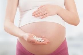 Cette méta-analyse confirme que la prise de paracétamol pendant la grossesse peut nuire à la fertilité future des filles. 
