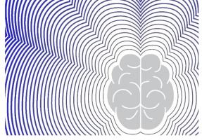 Ce nouveau traitement offre des résultats prometteurs, et, selon ses auteurs, la possibilité de ralentir, d’arrêter ou même d’inverser la maladie de Parkinson.