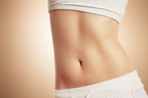 Une baisse de l’indice de masse corporelle (IMC) a notamment été constatée chez des personnes obèses supplémentées en probiotique Lactobacillus gasseri. 
