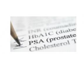 Le dépistage du cancer de la prostate par test sanguin PSA ne sauve pas « plus » de vies 