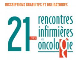 Rendez-vous le Samedi 17 mars 2018 à la Maison de la Chimie-Paris.