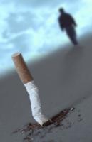 10 ans, c’est la durée d’arrêt du tabac nécessaire pour "retrouver" ses sinus