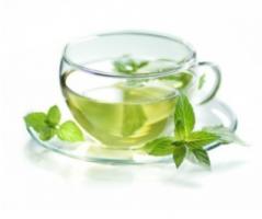 Le thé pourrait-il provoquer un cancer de l'œsophage en provoquant des lésions thermiques de la muqueuse œsophagienne ? 
