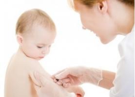 Cette simplification de la vaccination qui permettrait d’améliorer considérablement la couverture vaccinale par une dose unique à l’enfance