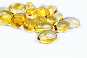 Si la vitamine D peut être efficace pour prévenir l'apparition de l'inflammation, elle est moins efficace une fois l’inflammation établie