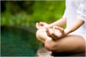 Le yoga (Hatha) et la méditation améliorent considérablement la fonction cérébrale mais aussi les niveaux d'énergie