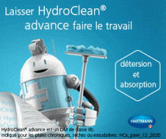 HydroClean