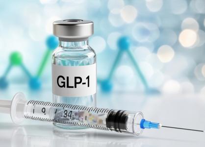 Alors que l’obésité est souvent associée à certains troubles de la santé mentale, il était crucial de s’assurer de la sécurité de ces nouveaux médicaments de perte de poids, les agonistes du GLP-1 (Visuel Adobe Stock 1108672706) Alors que l’obésité est souvent associée à certains troubles de la santé mentale, il était crucial de s’assurer de la sécurité de ces nouveaux médicaments de perte de poids, les agonistes du GLP-1 (Visuel Adobe Stock 1108672706)