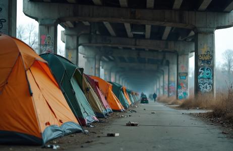 L'étude révèle 2 tendances : une tendance de durabilité des effets de la pandémie COVID, en particulier chez certains groupes d’actifs. Une autre tendance de surmortalité spécifiquement aux Etats-Unis liée à une crise sanitaire américaine globale (Visuel Adobe Stock 1289165807) L'étude révèle 2 tendances : une tendance de durabilité des effets de la pandémie COVID, en particulier chez certains groupes d’actifs. Une autre tendance de surmortalité spécifiquement aux Etats-Unis liée à une crise sanitaire américaine globale (Visuel Adobe Stock 1289165807)