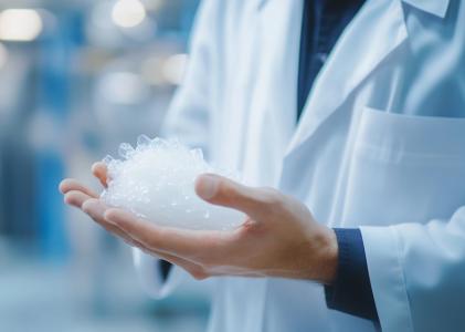 De trop nombreux décès dus aux maladies cardiaques dans le monde sont liés à ces composés chimiques largement utilisé dans les plastiques, les phtalates (Visuel Adobe Stock 1327697275) De trop nombreux décès dus aux maladies cardiaques dans le monde sont liés à ces composés chimiques largement utilisé dans les plastiques, les phtalates (Visuel Adobe Stock 1327697275)