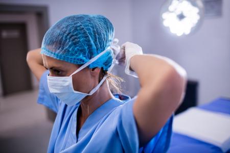 L’étude met ainsi en évidence le profond manque d'informations bactériologiques pour mieux cibler les antibiothérapies, avec la menace d’épidémies et d’un surcroît d’émergence des résistances.