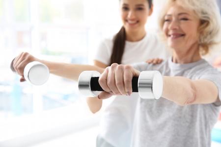 La dépression est associée à un risque plus élevé de problèmes de santé physique à long terme (Visuel Adobe Stock 167649644) La dépression est associée à un risque plus élevé de problèmes de santé physique à long terme (Visuel Adobe Stock 167649644)