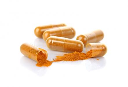 Le safran (Crocus sativus L.) pourrait-il être aussi efficace que les médicaments stimulants dans le traitement du trouble du déficit de l’attention avec hyperactivité (TDAH) ?