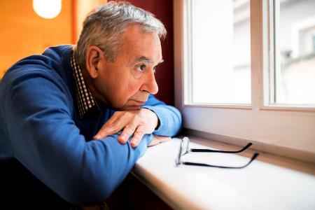 L'étude décrypte la cascade d’événements et de comportements de la solitude à la résistance à l’insuline (Visuel Adobe Stock 208403010) L'étude décrypte la cascade d’événements et de comportements de la solitude à la résistance à l’insuline (Visuel Adobe Stock 208403010)