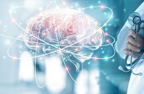 Ce principe « use it or lose it » peut également s’appliquer à la plasticité cérébrale (Visuel Adobe Stock 208730889)