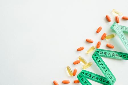 Un cousin du Viagra réduit l'obésité en induisant les cellules à brûler les graisses (Visuel Adobe Stock 233716499)