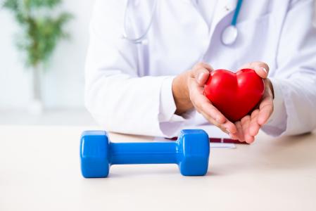 Réunir les facteurs de mode de vie qui concourent à une excellente santé cardiovasculaire permet de vieillir moins vite (Visuel Adobe Stock 297250441) Réunir les facteurs de mode de vie qui concourent à une excellente santé cardiovasculaire permet de vieillir moins vite (Visuel Adobe Stock 297250441)