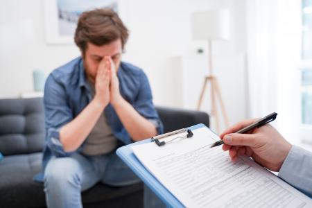 L'étude révèle une augmentation, sans précédent, des prescriptions de médicaments pour le trouble du déficit de l'attention avec ou sans hyperactivité (TDAH) depuis la pandémie de COVID-19 (Visuel Adobe Stock 320712760) L'étude révèle une augmentation, sans précédent, des prescriptions de médicaments pour le trouble du déficit de l'attention avec ou sans hyperactivité (TDAH) depuis la pandémie de COVID-19 (Visuel Adobe Stock 320712760)