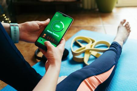 Cette comparaison de la pratique de la « muscu » dans 28 pays livre ainsi de très larges disparités dans la pratique de l’exercice et plus largement dans les modes de vie (Visuel Adobe Stock 344618234) Cette comparaison de la pratique de la « muscu » dans 28 pays livre ainsi de très larges disparités dans la pratique de l’exercice et plus largement dans les modes de vie (Visuel Adobe Stock 344618234)