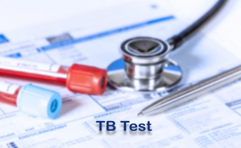 Cette nouvelle approche combinée consiste à détecter simultanément la tuberculose active et la tuberculose latente (Visuel Adobe Stock 541355475) Cette nouvelle approche combinée consiste à détecter simultanément la tuberculose active et la tuberculose latente (Visuel Adobe Stock 541355475)
