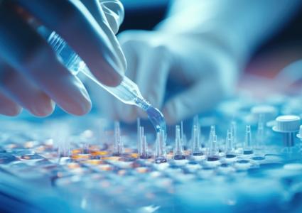 Pourquoi certains traitements contre le cancer du sein cessent d'être efficaces ? (Visuel Adobe Stock 705352374)