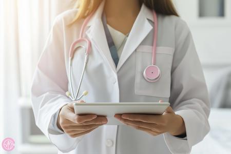 Les taux de mortalité par cancer du sein ont cessé de baisser (Visuel Adobe stock 974312053) Les taux de mortalité par cancer du sein ont cessé de baisser (Visuel Adobe stock 974312053)