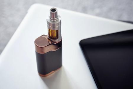 Peut-on vraiment se libérer de l'addiction au tabac grâce à la cigarette (Visuel Adobe Stock 335186)