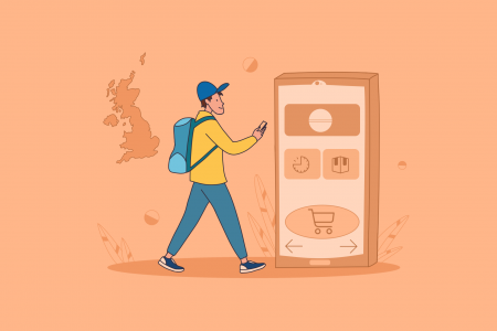Modafinil in Australia: Your Guide to Over-the-Counter Purchases in 2025