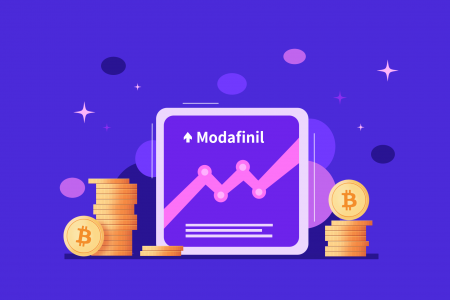 Buying Modafinil online with Bitcoin