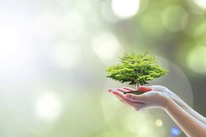 A ce jour, la personne la plus âgée au monde est Kane Tanaka, un Japonais de 118 ans (Visuel Fotolia 115373884)
