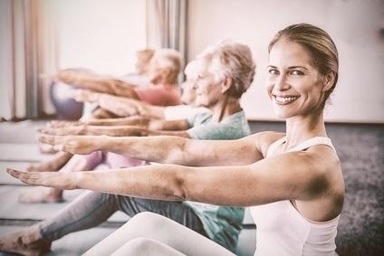 Choisir les bonnes protections est un soin à part entière qui doit impérativement respecter les caractéristiques individuelles de chaque personne ou patient.