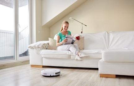 Prioriser le temps sur les biens matériels, une voie de plus en plus suivie vers le bonheur 