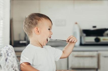 Ces « tanycytes » détectent certains acides aminés présents dans les aliments et indiquent directement au cerveau que nous sommes rassasiés.