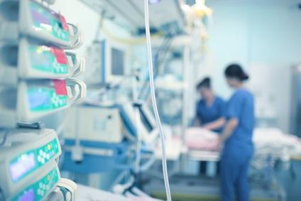 Les souris ont leurs services de « premiers secours » permettant d’aider d’autres souris dans le besoin (Visuel Fotolia 176280911)