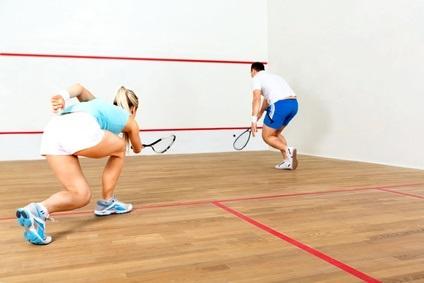 Les femmes « absorbent » l'oxygène plus rapidement que les hommes lorsqu'elles pratiquent l'exercice. Les femmes « absorbent » l'oxygène plus rapidement que les hommes lorsqu'elles pratiquent l'exercice.