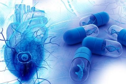 Cette hormone de l’instinct maternel et de l’amour, documentée comme bénéfique à de nombreux égards, pourrait l’être aussi dans la cicatrisation et la récupération cardiaque après une crise cardiaque (Visuel Fotolia 27412734) Cette hormone de l’instinct maternel et de l’amour, documentée comme bénéfique à de nombreux égards, pourrait l’être aussi dans la cicatrisation et la récupération cardiaque après une crise cardiaque (Visuel Fotolia 27412734))