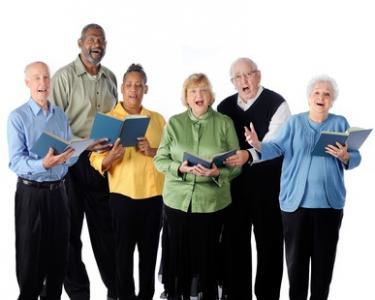 Sur l'efficacité de la musicothérapie à soutenir l’humeur et le comportement d’une manière engageante et accessible, même aux stades avancés de la démence (Fotolia 45773571) Sur l'efficacité de la musicothérapie à soutenir l’humeur et le comportement d’une manière engageante et accessible, même aux stades avancés de la démence (Fotolia 45773571).
