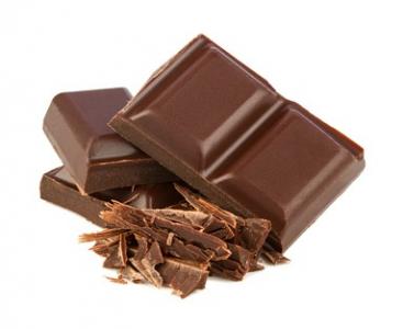 La consommation de cacao peut-elle nous aider à mieux vieillir, en bonne santé ?  (Fotolia 49124843)