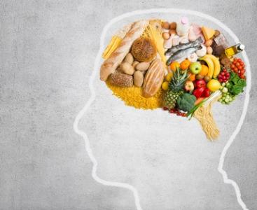 Avec un régime riche, ce n’est pas seulement la dépendance alimentaire qui s’installe, mais tout un ensemble de processus cognitifs qui sont dégradés.
