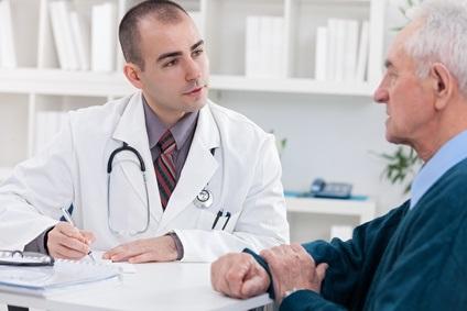 Uune relation inverse entre la continuité de la « relation » patient-médecin et le risque d'hospitalisation en urgence Uune relation inverse entre la continuité de la « relation » patient-médecin et le risque d'hospitalisation en urgence