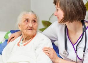 Quelques clés indispensables pour aboutir au meilleur diagnostic, à un plan de soin adapté et au choix du « bon » palliatif.