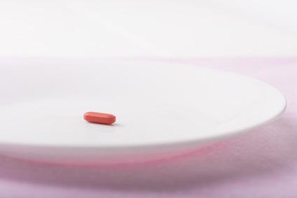 Ce n’est pas la première étude à suggérer que capsaïcine du piment inverse la résistance à l’insuline, améliore la glycémie et favorise la perte de poids.
