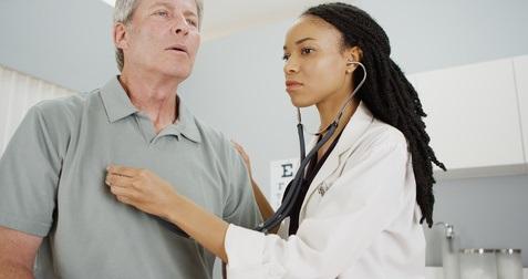C’est à nouveau un rebond de certaines infections virales et respiratoires, et notamment de la grippe, qui est modélisé par cette étude d’une équipe de la Columbia University Mailman School of Public Health, après l’allègement des mesures barrières mise en œuvre contre la pandémie COVID-19 (Visuel Fotolia 98194775)