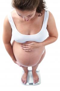 Nous recommandons aux femmes d'attendre au moins 2 ans après une chirurgie bariatrique avant d'essayer de concevoir (Visuel Adobe stock 51640333) Nous recommandons aux femmes d'attendre au moins 2 ans après une chirurgie bariatrique avant d'essayer de concevoir (Visuel Adobe stock 51640333)