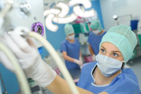 Il s'agit du premier cas d’infection COVID-19, résistant au remdesivir, chez un patient immunodéprimé (Visuel Adobe Stock 177487958)