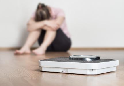 Les effets bénéfiques des régimes de perte de poids disparaissent en grande partie après un an
