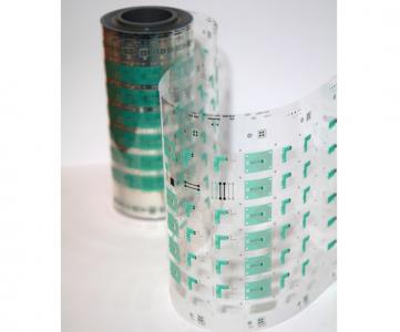 Ces nouveaux capteurs portables sont capables d’apporter d'analyser les taux de transpiration, les électrolytes et des métabolites présents dans la transpiration. 