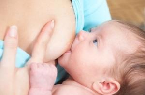 Ces sucres naturels contribuent à expliquer le pouvoir anti-infectieux du lait maternel