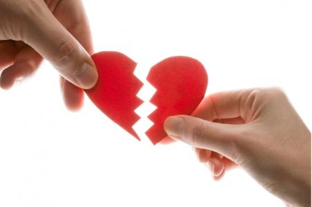 Les hommes ressentent même plus de douleur émotionnelle que les femmes, en cas de rupture ou de détérioration de la relation de couple (Visuel Journal of Social and Personal Relationships) Les hommes ressentent même plus de douleur émotionnelle que les femmes, en cas de rupture ou de détérioration de la relation de couple (Visuel Journal of Social and Personal Relationships)