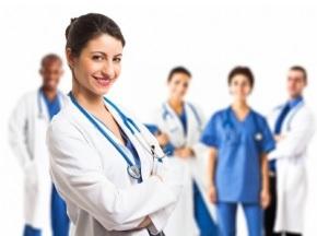 C'est l'analyse d'une réglementation inefficace sur son objectif même des dotations des USI en personnels infirmiers C'est l'analyse d'une réglementation inefficace sur son objectif même des dotations des USI en personnels infirmiers